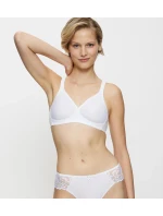 Modern Soft+Cotton N - WHITE - TRIUMPH WHITE - TRIUMPH