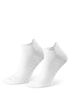 Feet Steven art.177 Běžecké ponožky 35-46