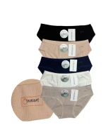 Figy Dc Girl 26980 A'12 S-XL Figy Dc Girl 26980 A'12 S-XL