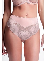 Figy Ava 2304/B Brazilian Shimmer S-XL