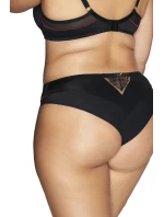 Dámské brazilky 2122 Intense - AVA