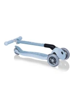 GO-UP FOLDABLE PLUS ECOLOGIC (694-501)