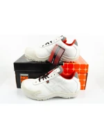 Žádné riziko Boty Corvette SRC S3 U 6290.13