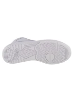 Boty Fila Fxventuno L Mid M FFM0156-10004