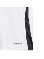 Tričko adidas Tiro 24 Jersey Jr IS1033 Tričko adidas Tiro 24 Jersey Jr IS1033