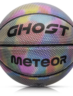Meteor Ghost Holo 7 basketbal 16757