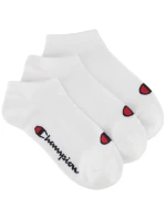Ponožky Champion U20100 WW001 Ponožky Champion U20100 WW001