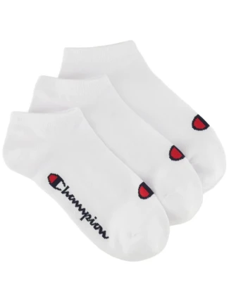 Ponožky Champion U20100 WW001 Ponožky Champion U20100 WW001