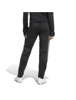 Kalhoty adidas Tiro 24 Winter W IX7887 dámské