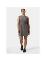 Helly Hansen Viken Recycled Dress W 62820 656 Helly Hansen Viken Recycled Dress W 62820 656