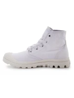 Boty Palladium Pampa Hi W 92352-549-M Boty Palladium Pampa Hi W 92352-549-M