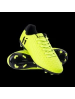 Pánské oblečení JUSINO AG Traffic Jams