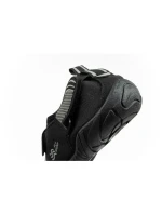 Boty do vody ProWater M PRO-25-48-208M Boty do vody ProWater M PRO-25-48-208M