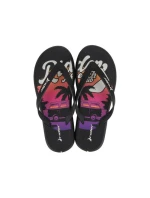 Žabky Rider R1 Energy VII Ad M 83633AY964