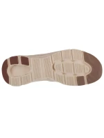 Skechers Slip-Ins: Glide-Step Pro - Everyday Citizen 150422-TAN Beige 37