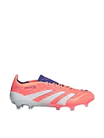 Kopačky adidas Predator Elite FG JI1083