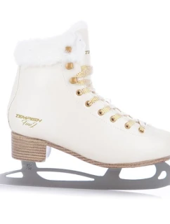 Krasobrusle TEMPISH Fine II