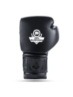 16oz boxerské rukavice - ProFight - Legacy Series