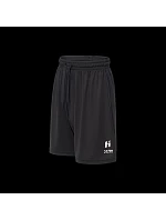 Šortky VETROP SHORTS TM JUNIOR Šortky VETROP SHORTS TM JUNIOR