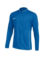 Pánská mikina Nike Dri-FIT Park 26 modrá HM7249 463 pánské Pánská mikina Nike Dri-FIT Park 26 modrá HM7249 463 pánské