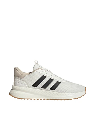 Pánské boty adidas X_PLR Path JR7201