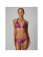 Dámské bikiny 4F 4FWSS26UBKBF090-91A Dámské bikiny 4F 4FWSS26UBKBF090-91A