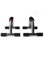 Úchyty PROFIT DK 3203 Úchyty PROFIT DK 3203