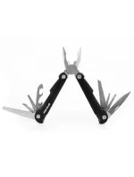 Spokey multitool 4-dílný Bold 929233