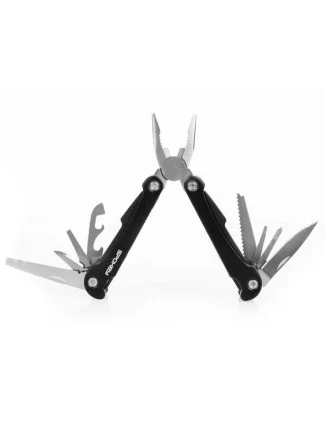 Spokey multitool 4-dílný Bold 929233