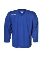 Hokejový dres Bauer Sr