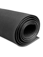 Ochranná podložka pro vybavení Body Sculpture BB 8305L Ochranná podložka pro vybavení Body Sculpture BB 8305L