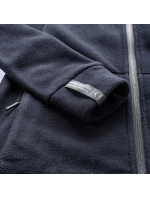 Mikina Elbrus Rivoli 190 Polartec W 92800353924