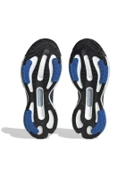 Běžecká obuv adidas Solarglide 6 M IF4853