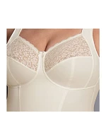 Havanna odlehčovací body 3513 crystal - Anita Classix