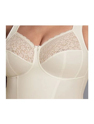 Havanna odlehčovací body 3513 crystal - Anita Classix