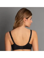 Basic podprs. na kojení s kost. moldovaná 5068 black - Anita Maternity Basic podprs. na kojení s kost. moldovaná 5068 black - Anita Maternity