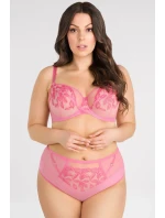 Gorsenia K846 Lollipop barva: růžová