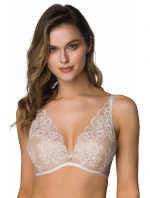 Mat 3804/11/1 Frances barva: béžovo-mléčná