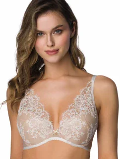 Mat 3804/11/1 Frances barva: béžovo-mléčná