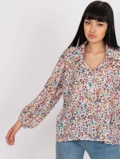 Halenka CHA BZ 3303.25 béžová