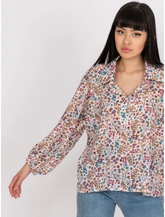 Halenka CHA BZ 3303.25 béžová Halenka CHA BZ 3303.25 béžová