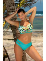 Plavky Zlata M-683 (1) - Marko Plavky Zlata M-683 (1) - Marko