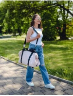 Cestovní taška VUCH Merry Cestovní taška VUCH Merry