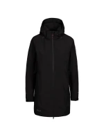 Dámská podzimní bunda Trespass Lucille