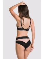 SICILIA SOFT BRA 19180 SICILIA SOFT BRA 19180