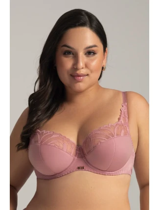 PODPRSENKA AV 2105 PINK PEONY PODPRSENKA AV 2105 PINK PEONY