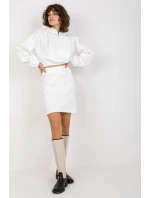 Sada model 177047 Ex Moda Sada model 177047 Ex Moda