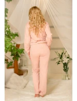 Mikina  model 180067 Kalimo