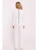 Dámský Overal model 200943 Moe Dámský Overal model 200943 Moe