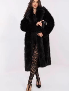 Plášť model 221417 Factory Price